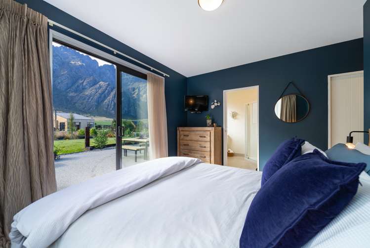 27 Mckellar Drive Jacks Point_9