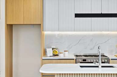 375 Te Taruna Drive_2