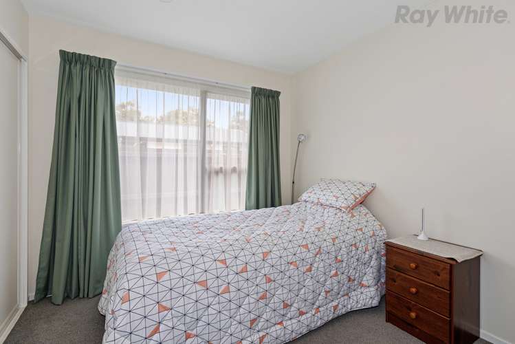 104a Hills Road Edgeware_7