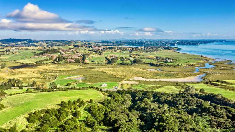 1 Maea Rise Beachlands_18