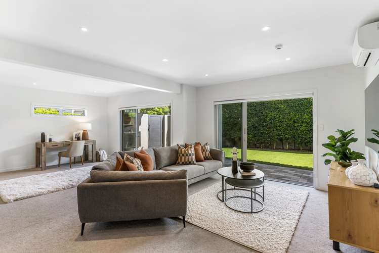 5a Tarawera Terrace Saint Heliers_13