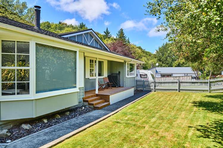 15 Charthouse Lane Whitby_13