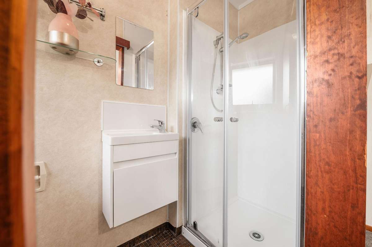 309B Cambridge Road_5