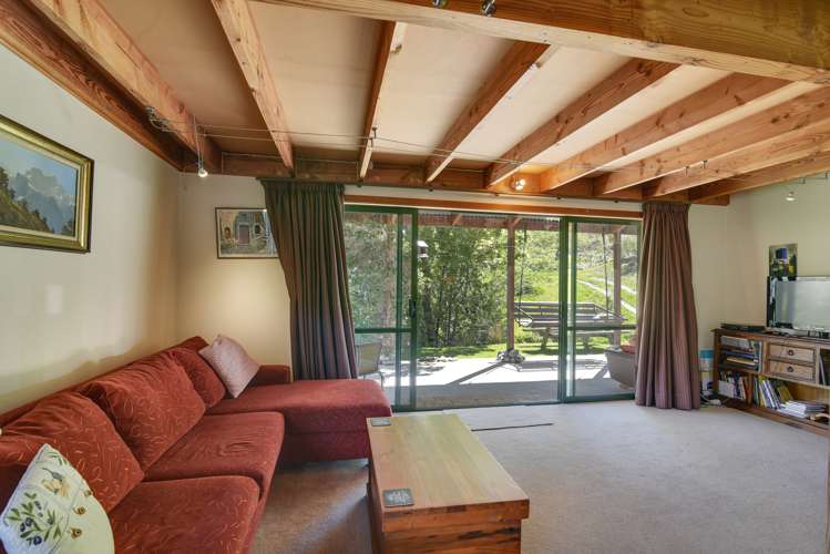 1352 Skippers Road Treble Cone/Mount Aspiring_6