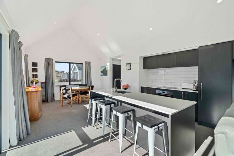 145 Atawhai Lane Belfast_6