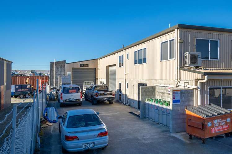 8c Cargill Place Richmond_5