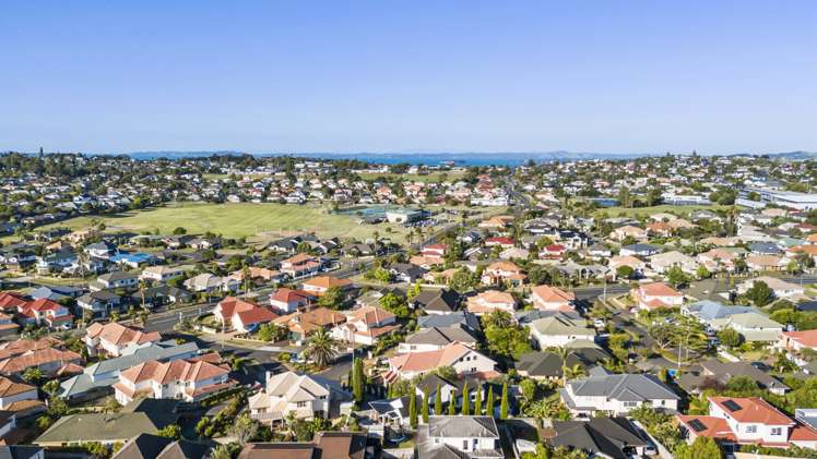 11 Renway Rise Somerville_64