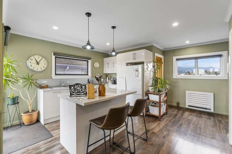 34 Stanley Crescent Beachville_7