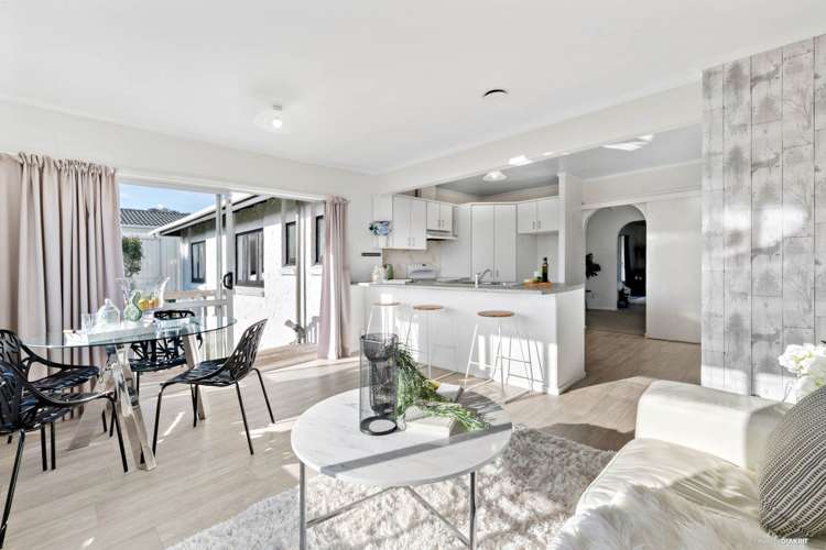 17 Pinero Place Bucklands Beach_5