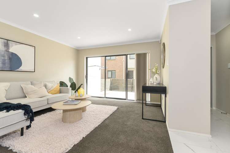 9/30 Calvert Avenue Mangere East_1