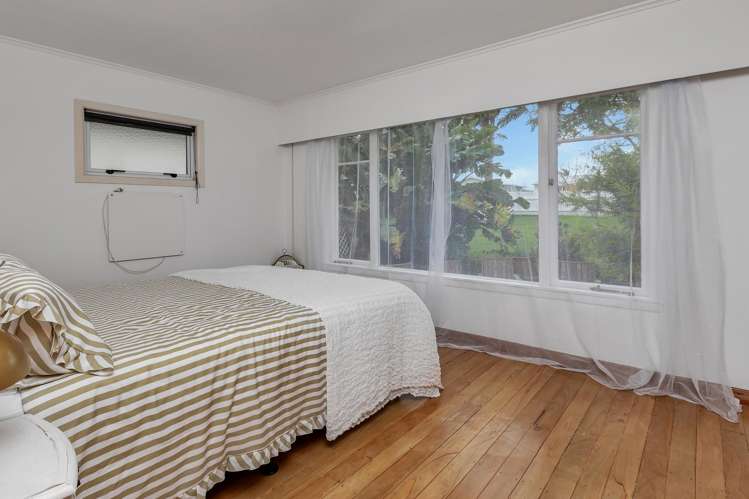 31 Sherwood Road Onerahi_11