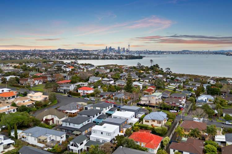 30C Francis Street Hauraki_29