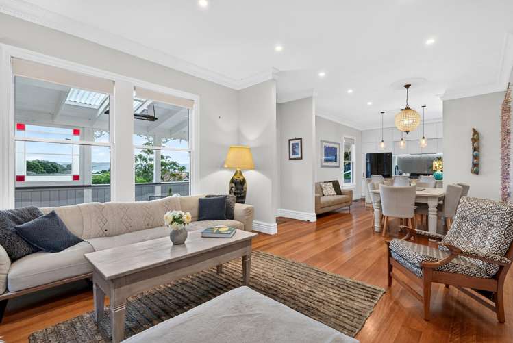 283A Muritai Road_5