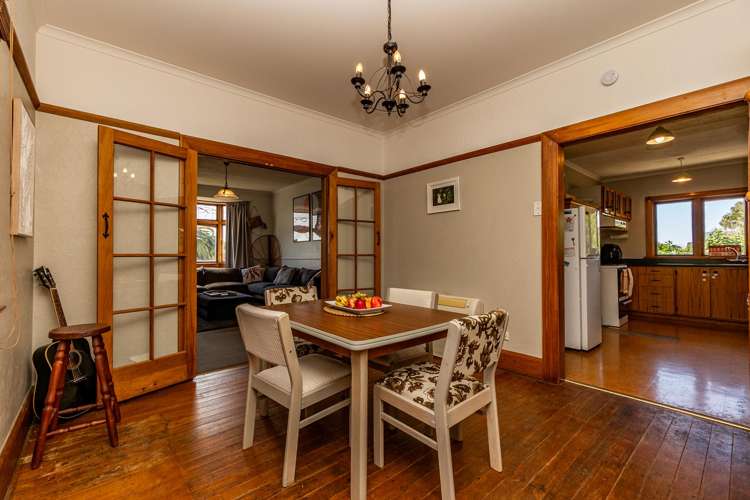 22 Clifton Terrace West End_3