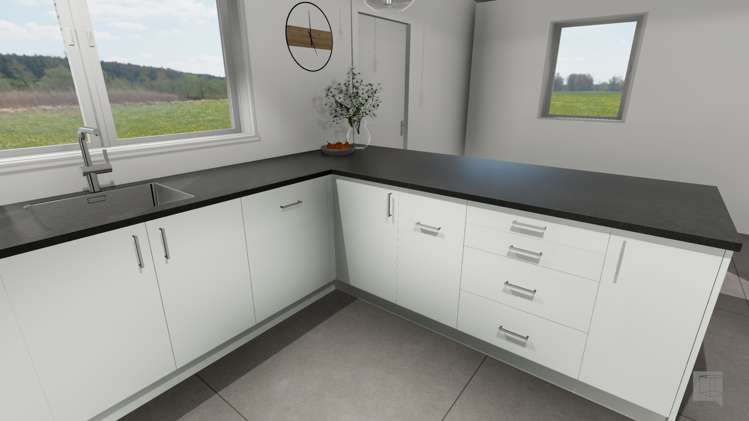 6 Pine Hill Rise Glenside_5