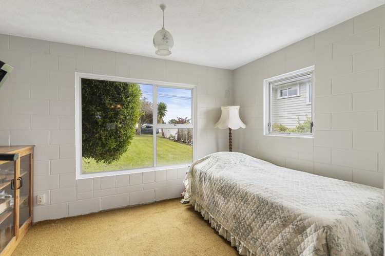 17 Toroa Street Torbay_13