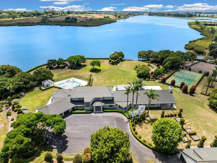 45D Arana Drive Karaka_4