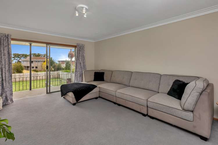 25 Camellia Avenue Ruakaka_24