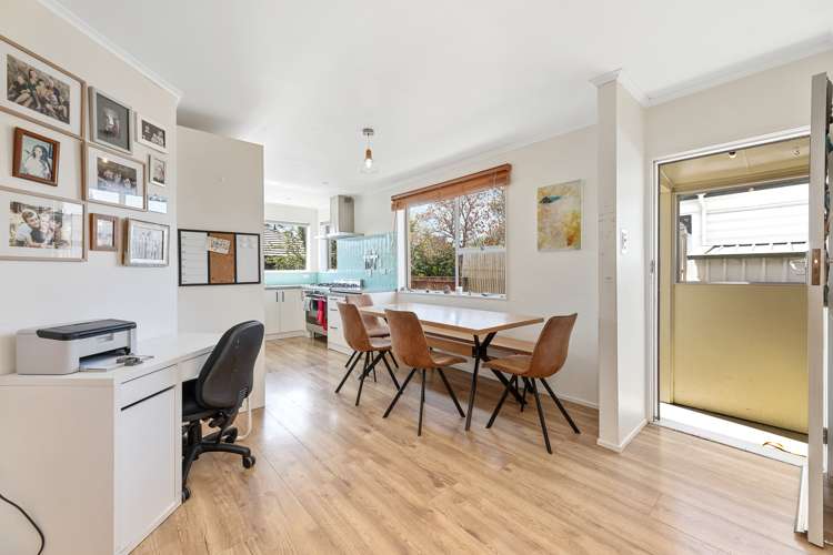 5a Manson Street Redwoodtown_5