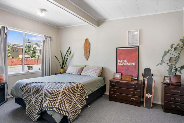 53A Hillview Road Waihi Beach_6