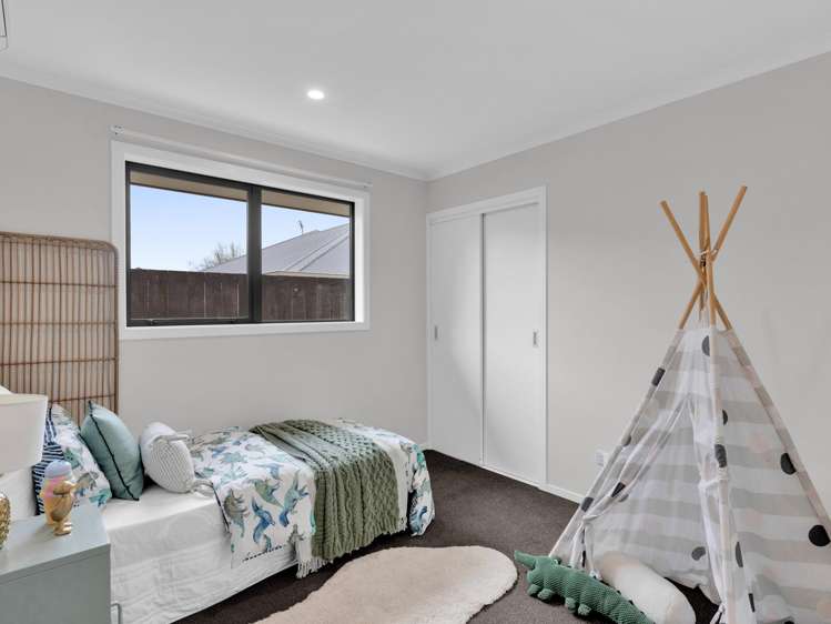 15 Faber Place Rototuna North_16