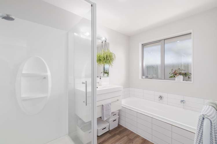 198a Pacific Road North New Brighton_11