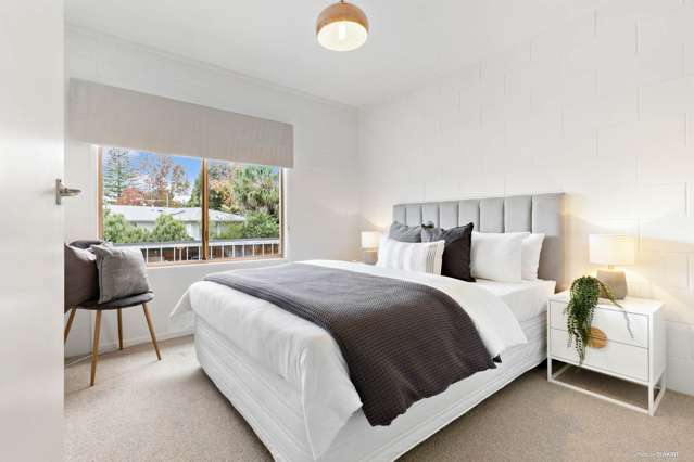 10/27 Saint Georges Road Avondale_2
