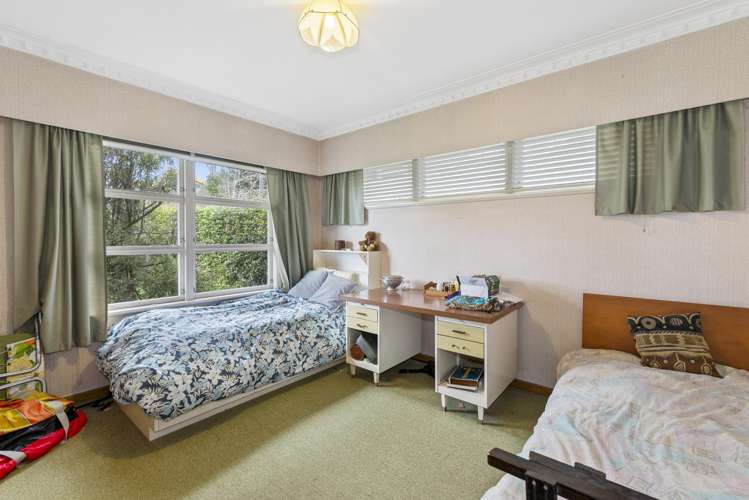 60 Jaemont Avenue Te Atatu South_7