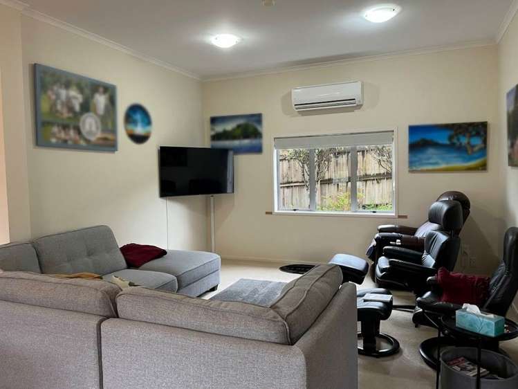 7 Springtide Place Red Beach_6