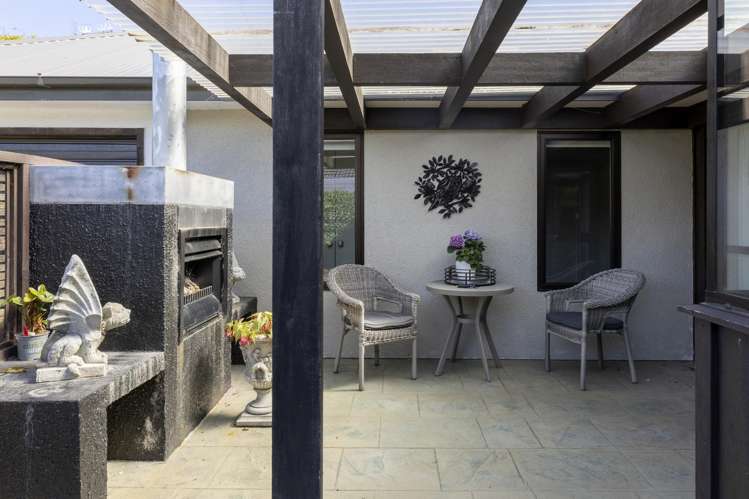 47 Tui Street Taupo_17