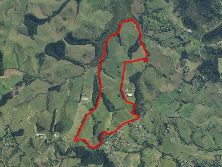 273 Redcliffs Road Kerikeri_23