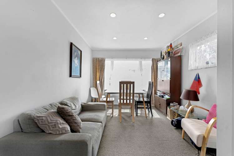 16 Bruce Place Papatoetoe_11