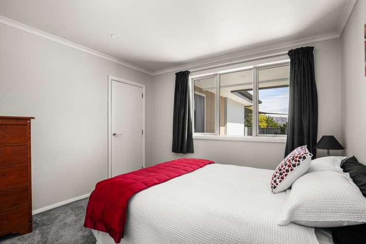 13 Simmonds Street Alexandra_8