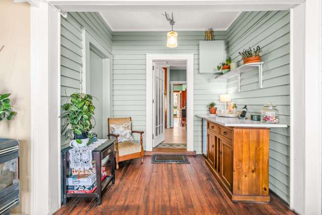 19 Hydro Road Edgecumbe_4