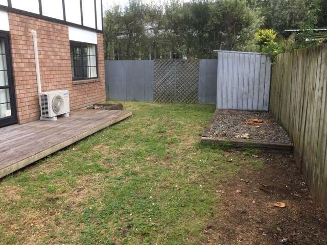 17a Tecoma Street Ellerslie_4