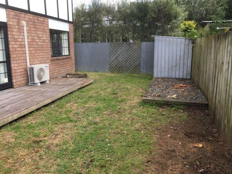 17a Tecoma Street Ellerslie_4