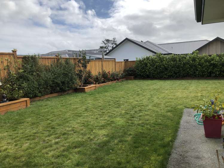 9 Lewis Younie Road Kumeu_5