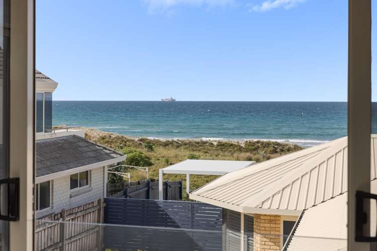 439 Oceanbeach Road Mount Maunganui_7