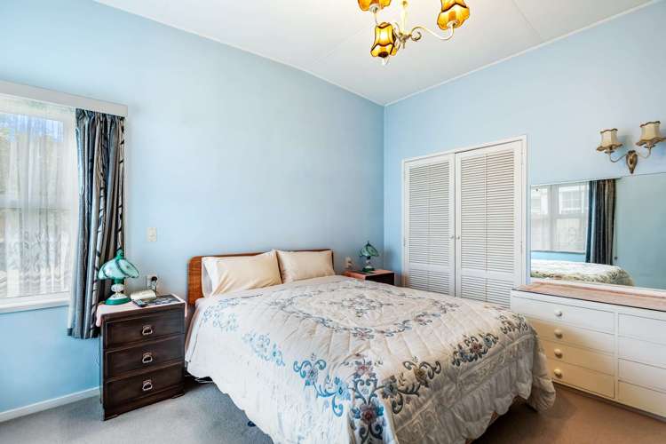 65 Skerman Street Marton_13