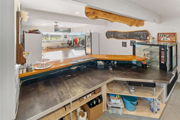 149 Main Road Hope Hope_12