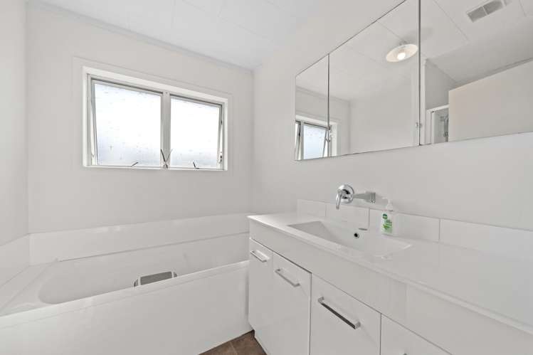 39 Burbank Avenue Manurewa_9