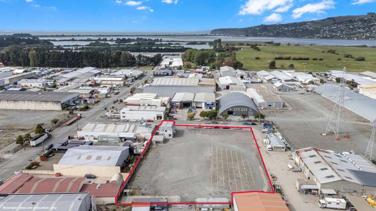 55, 57, 59 Newtown Street Bromley_5