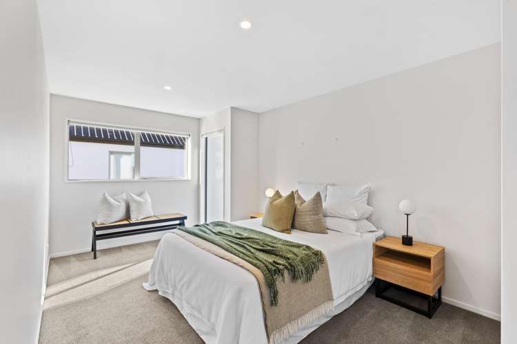 91 Dover Street Saint Albans_16