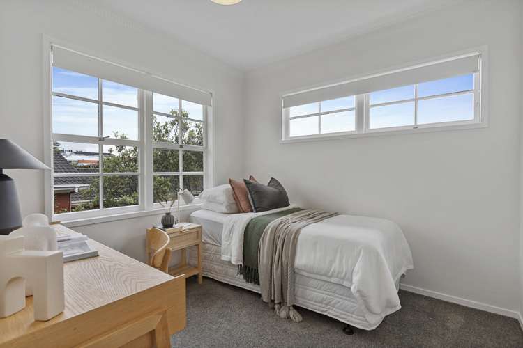 4/8 Bay Road Saint Heliers_8