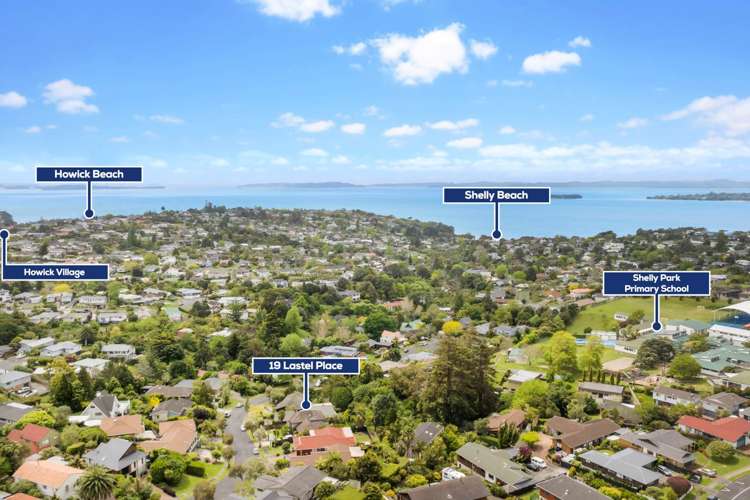 19 Lastel Place Cockle Bay_25