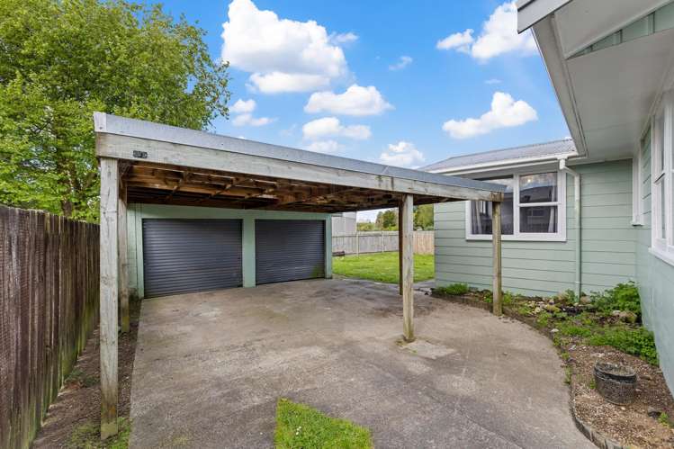 121 Richmond Avenue Tokoroa_11