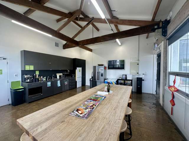 317-319 New North Road Kingsland_4