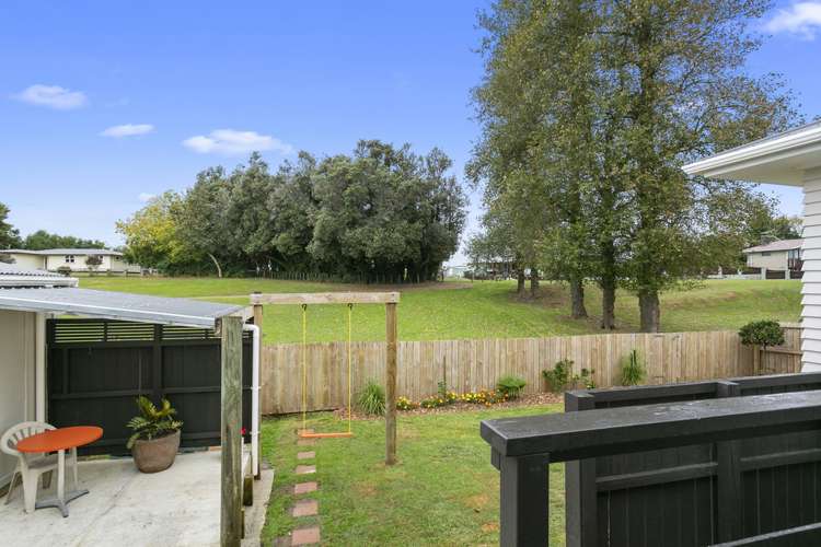 2/254 Williams Street Te Awamutu_14