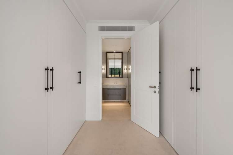 Unit 3, 58 Malvern Road Wanaka_15