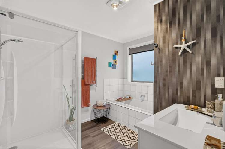 290 Hill Street Richmond_16